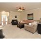 142 Retreat Crossing, Dallas, GA 30132 ID:11831845