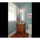 142 Retreat Crossing, Dallas, GA 30132 ID:11831846