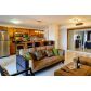 7135 COLLINS AV # 1511, Miami Beach, FL 33141 ID:11744321