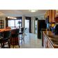 7135 COLLINS AV # 1511, Miami Beach, FL 33141 ID:11744322