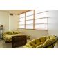 7135 COLLINS AV # 1511, Miami Beach, FL 33141 ID:11744323