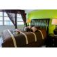 7135 COLLINS AV # 1511, Miami Beach, FL 33141 ID:11744324