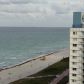 7135 COLLINS AV # 1511, Miami Beach, FL 33141 ID:11744325