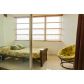 7135 COLLINS AV # 1511, Miami Beach, FL 33141 ID:11744329