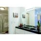 7135 COLLINS AV # 1511, Miami Beach, FL 33141 ID:11744330