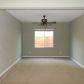 36370 Wishing Well Court, Winchester, CA 92596 ID:11829014