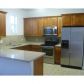 10022 NW 7 STREET # 211, Miami, FL 33172 ID:11836768