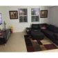 10022 NW 7 STREET # 211, Miami, FL 33172 ID:11836769