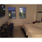 10022 NW 7 STREET # 211, Miami, FL 33172 ID:11836770