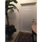 10022 NW 7 STREET # 211, Miami, FL 33172 ID:11836772