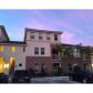 10022 NW 7 STREET # 211, Miami, FL 33172 ID:11836773