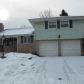 4008 Allison Drive, York, PA 17402 ID:11836796