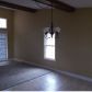 117 7th Ave, Columbia, TN 38401 ID:11842997