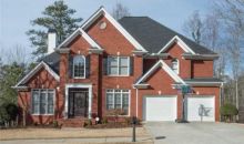 1655 Wynridge Path Alpharetta, GA 30005