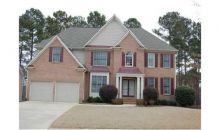 830 Valley Drive Canton, GA 30114