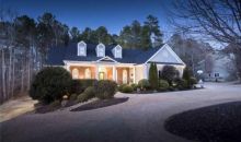 116 Estates At The Lake Drive Canton, GA 30114