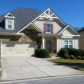 1348 Avington Glen Drive, Lawrenceville, GA 30045 ID:11802947