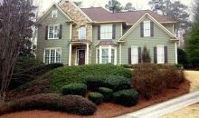 12415 Stevens Creek Drive Alpharetta, GA 30005