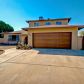 4859 W CHERYL Drive, Glendale, AZ 85302 ID:11837129