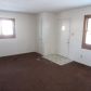 5057 Winslow Dr, Columbus, OH 43213 ID:11837609