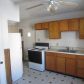 5057 Winslow Dr, Columbus, OH 43213 ID:11837610