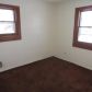 5057 Winslow Dr, Columbus, OH 43213 ID:11837611