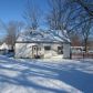 5057 Winslow Dr, Columbus, OH 43213 ID:11837612