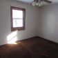 5057 Winslow Dr, Columbus, OH 43213 ID:11837613