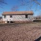 102 Reaves Cove Rd, Columbia, TN 38401 ID:11843112