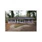 2691 Flagstone Drive, Atlanta, GA 30316 ID:11847852