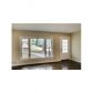 2691 Flagstone Drive, Atlanta, GA 30316 ID:11847854