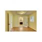 2691 Flagstone Drive, Atlanta, GA 30316 ID:11847857