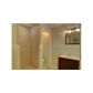 2691 Flagstone Drive, Atlanta, GA 30316 ID:11847859