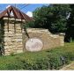 2317 Capella Circle, Atlanta, GA 30331 ID:11765196