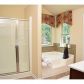 2321 Capella Circle, Atlanta, GA 30331 ID:11765296