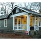 1510 Eastland Road Se, Atlanta, GA 30316 ID:11809836