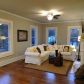 1510 Eastland Road Se, Atlanta, GA 30316 ID:11809838