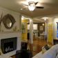 1510 Eastland Road Se, Atlanta, GA 30316 ID:11809839