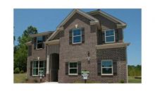 4195 Monaghan Way Atlanta, GA 30349