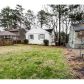 778 Maynard Terrace Se, Atlanta, GA 30316 ID:11839873