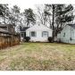 778 Maynard Terrace Se, Atlanta, GA 30316 ID:11839874