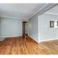 778 Maynard Terrace Se, Atlanta, GA 30316 ID:11839876