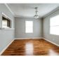 778 Maynard Terrace Se, Atlanta, GA 30316 ID:11839877