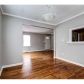 778 Maynard Terrace Se, Atlanta, GA 30316 ID:11839879