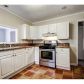 778 Maynard Terrace Se, Atlanta, GA 30316 ID:11839880