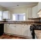 778 Maynard Terrace Se, Atlanta, GA 30316 ID:11839881