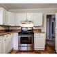 778 Maynard Terrace Se, Atlanta, GA 30316 ID:11839882