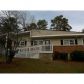 1522 Boulderwoods Drive Se, Atlanta, GA 30316 ID:11840722