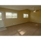 1522 Boulderwoods Drive Se, Atlanta, GA 30316 ID:11840723