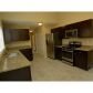 1522 Boulderwoods Drive Se, Atlanta, GA 30316 ID:11840724